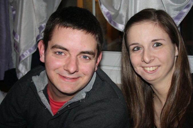 Bezirkstratscherl 2.0